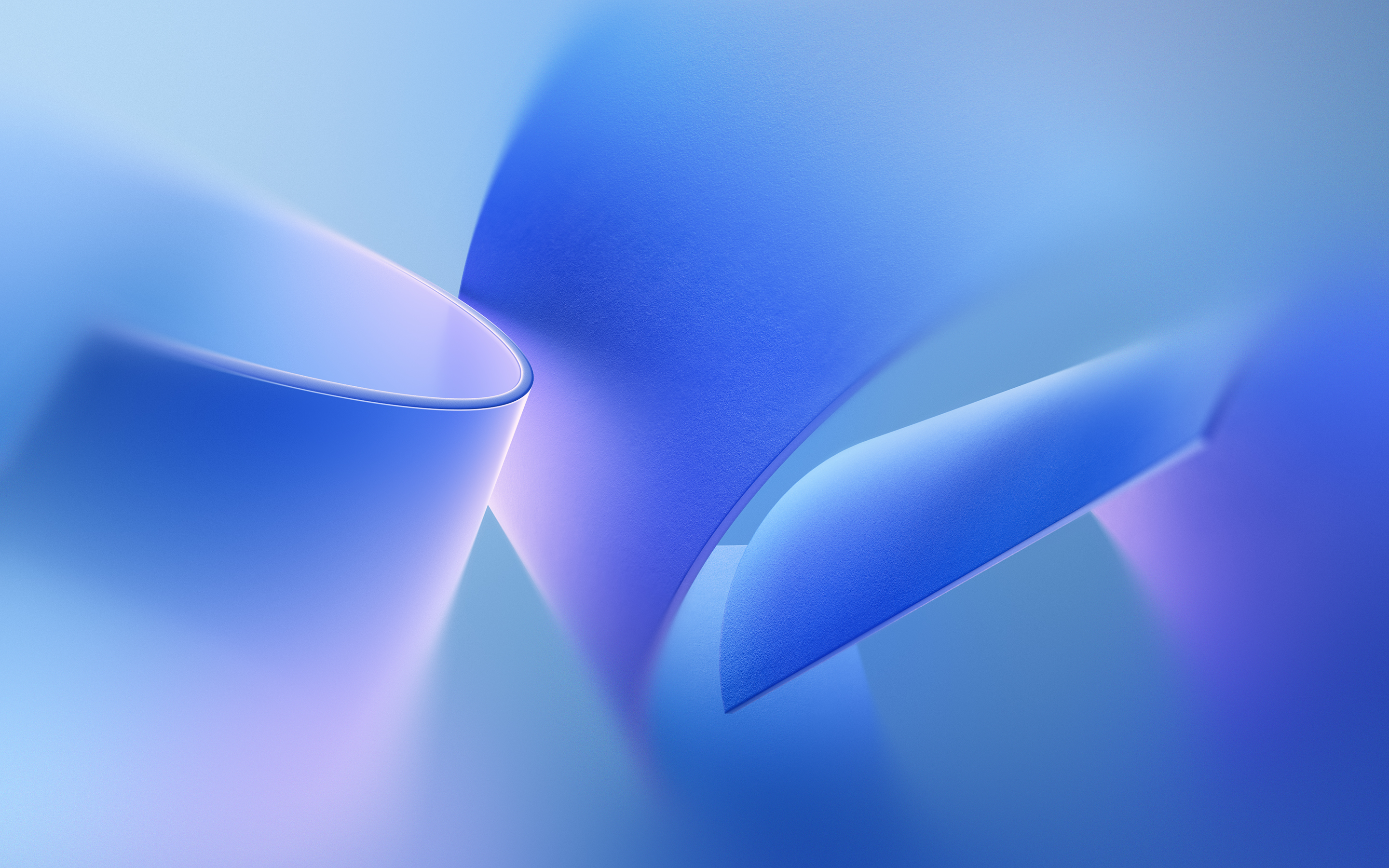 thumbnail of the cover of the post