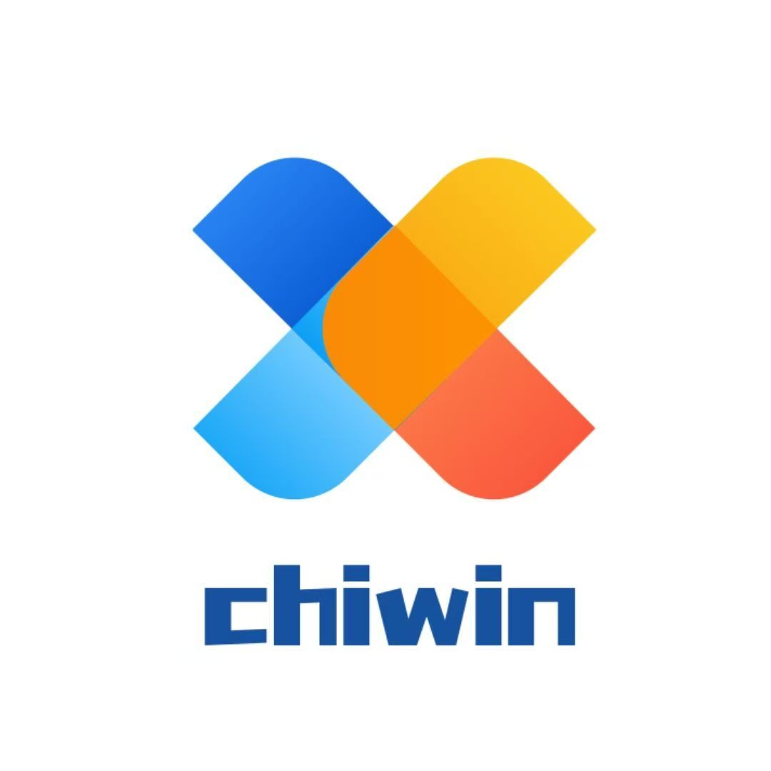 Chiwin的小破站