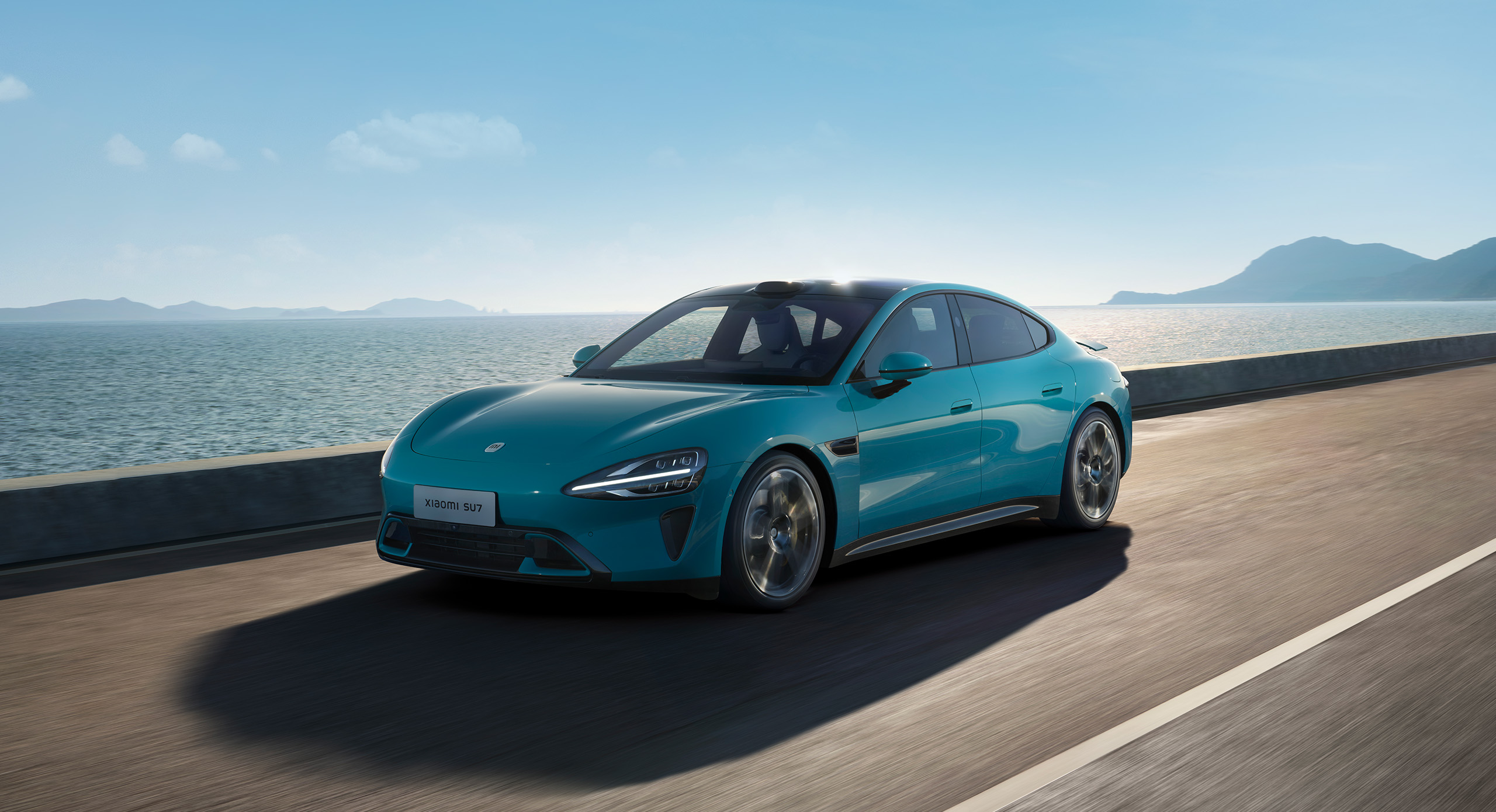 background picture of the home page